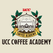 UCC COFFEE ACADEMY