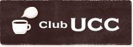 Club UCC
