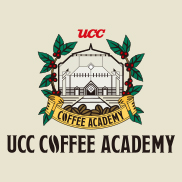 UCC COFFEE ACADEMY