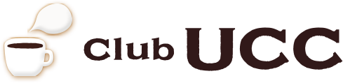Club UCC